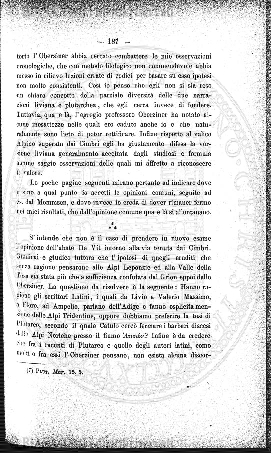 v. 6, n. 47 (1839-1840) - Pagina: 369