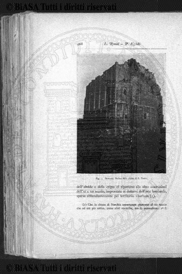 v. 19, n. 1 (1852-1853) - Copertina: 1