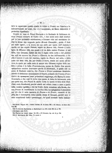 v. 5, n. 6 (1846) - Pagina: 321