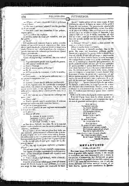 v. 6, n. 6 (1846) - Copertina: 1