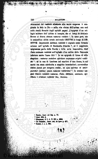 v. 13, n. 9 (1904) - Pagina: 129