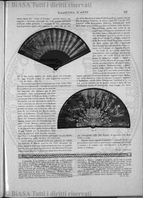n. 34 (1877) - Pagina: 265