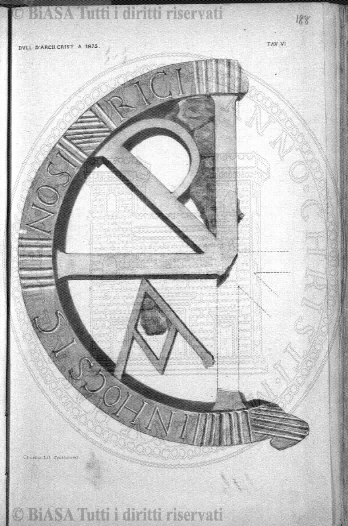 s. 3, v. 2, n. 12 (1884) - Pagina: 399
