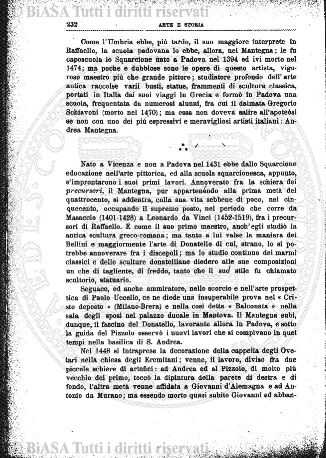 v. 1, n. 21 (1863) - Pagina: 323