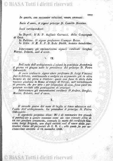 n. 8 (1879) - Pagina: 15