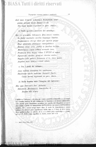 n. 8 (1931) - Copertina: 1