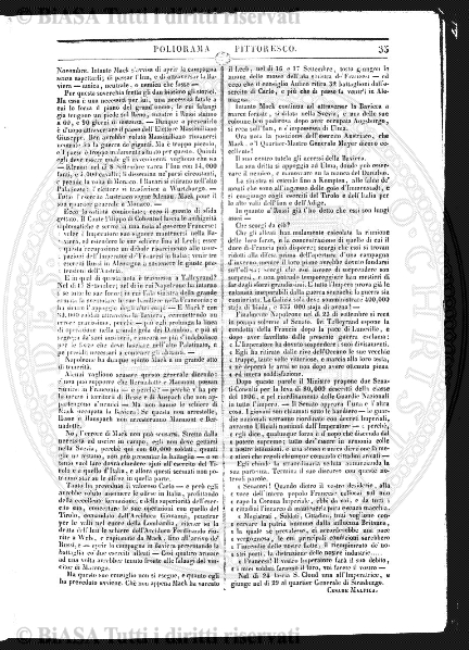 v. 7, n. 39 (1842-1843) - Pagina: 305