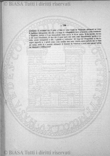 v. 22, n. 46 (1795-1796) - Pagina: 361