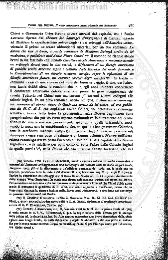 n. 5-6 (1884) - Pagina: 69