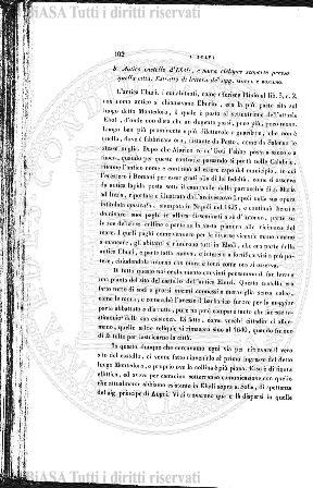 n. 4-6 (1907) - Copertina: 1