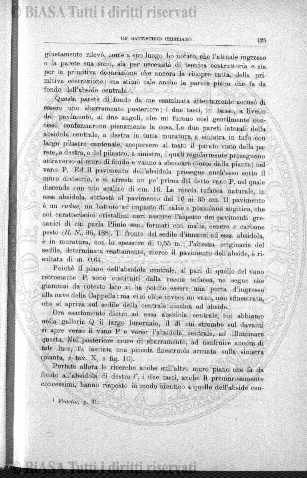 v. 12, n. 17 (1845-1846) - Pagina: 129