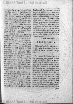 v. 10, n. 41 (1845-1846) - Pagina: 321