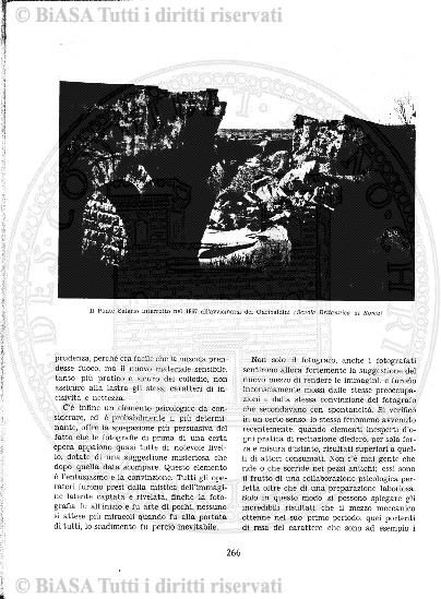 v. 15, n. 14 (1788-1789) - Pagina: 105