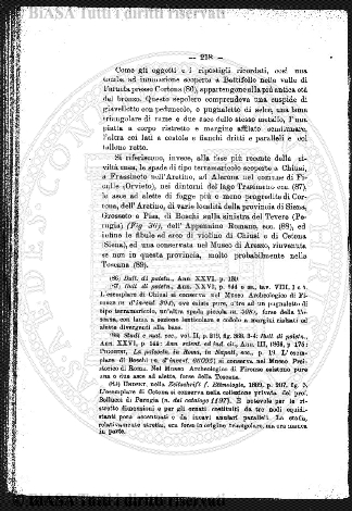 v. 17, n. 37 (1790-1791) - Pagina: 289