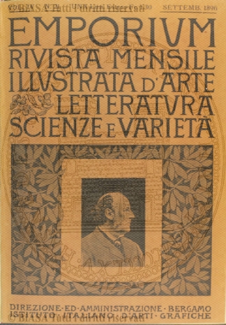 v. 9, n. 20 (1844-1845) - Pagina: 157