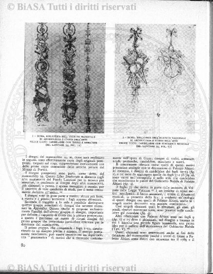 v. 4, n. 42 (1777-1778) - Pagina: 329