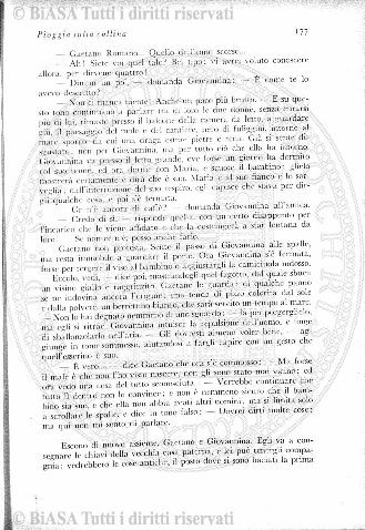 n. 51 (1896) - Frontespizio