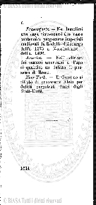 n. 3 (1926-1927) - Pagina: 57 e sommario