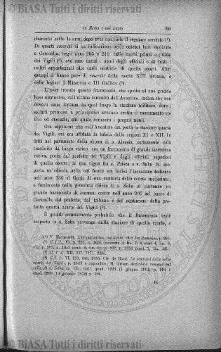 v. 9, n. 21 (1844-1845) - Pagina: 165