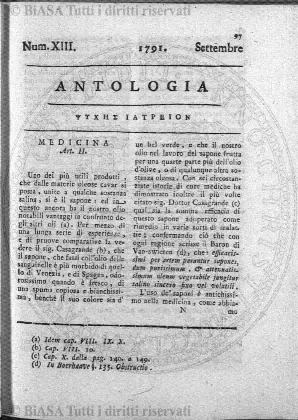 n. 3 (1882) - Pagina: 5