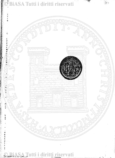 s. 2, n. 2 (1889-1890) - Pagina: 37