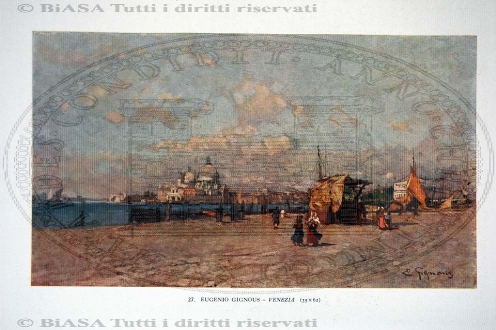 n. 6 (1914) - Copertina: 1