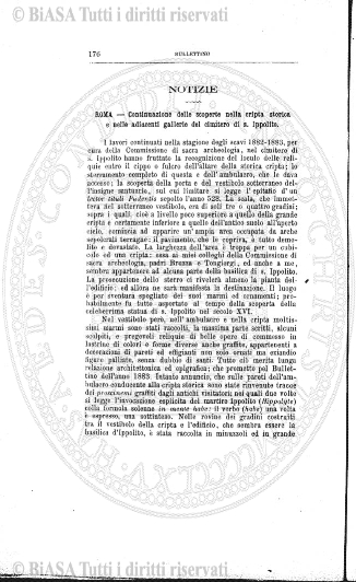 n. 6-8 (1906) - Copertina: 1