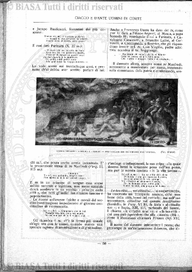 n. 18 (1882) - Pagina: 141 e sommario
