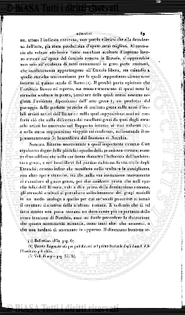 v. 15, n. 2 (1788-1789) - Pagina: 9