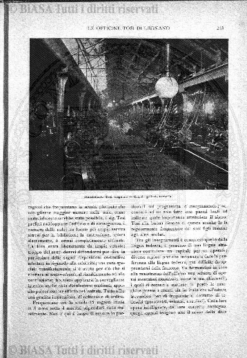v. 9, n. 5 (1844-1845) - Pagina: 37