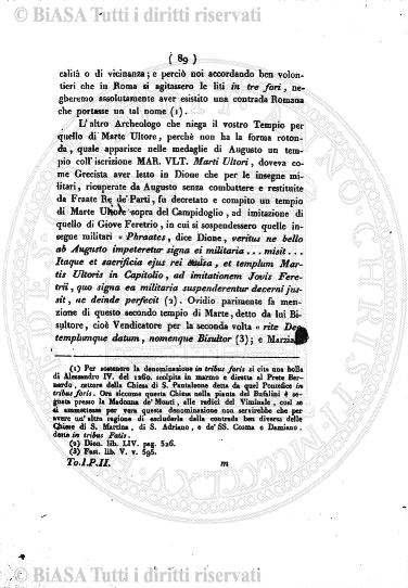 n. 9 (1833) - Pagina: 121