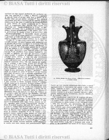 v. 10, n. 35 (1845-1846) - Pagina: 273