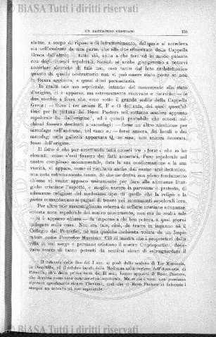 v. 12, n. 22 (1845-1846) - Pagina: 169