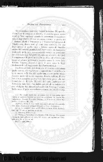 n. 9-12, supplemento (1920) - Pagina: 49