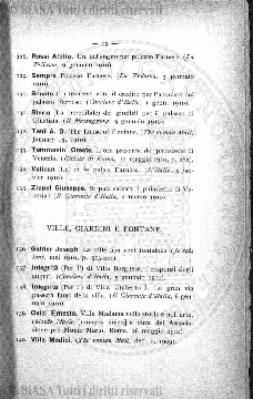 v. 2, n. 3 (1928-1929) - Copertina: 1