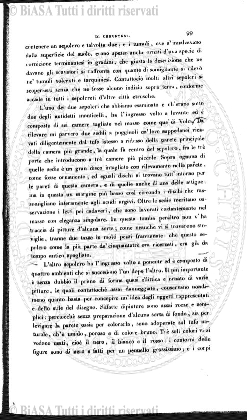 v. 9, n. 43 (1782-1783) - Pagina: 347
