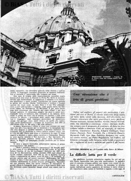 n. 18 (1884) - Pagina: 137 e sommario