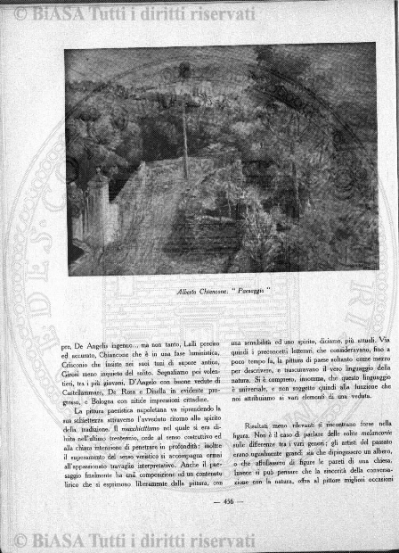 n.s., n. 7 (1890) - Pagina: 49 e sommario