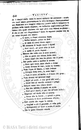 n. 7 (1833) - Pagina: 89