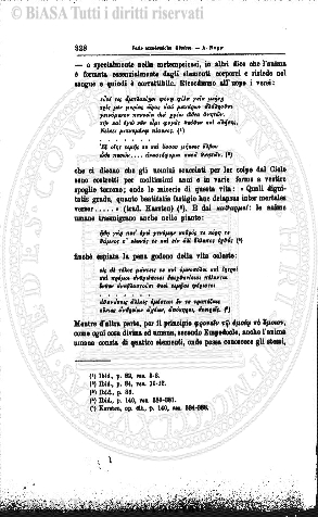n. 5 (1877) - Pagina: 9
