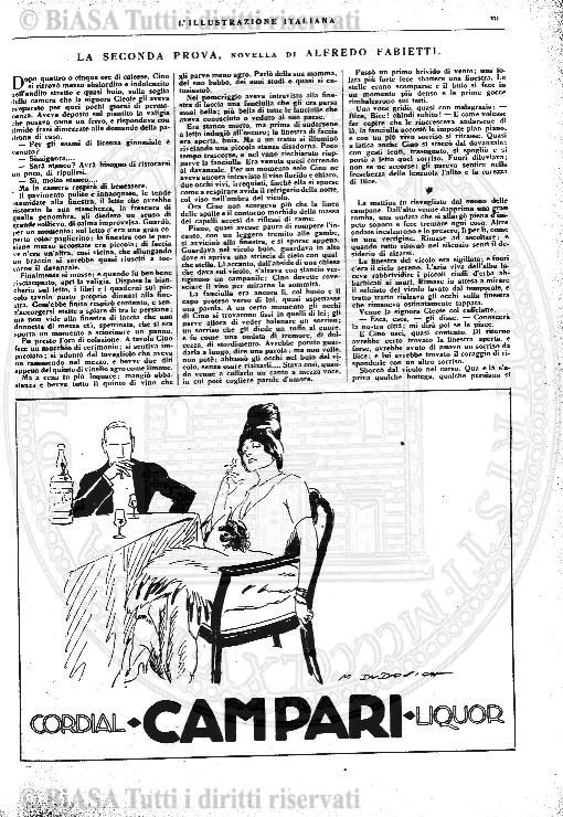 s. 3, v. 1, n. 2 (1882) - Pagina: 41