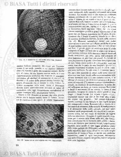 v. 9, n. 46 (1844-1845) - Pagina: 363