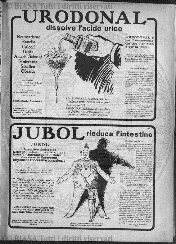 n. 12 (1833) - Pagina: 169