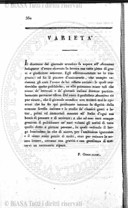 v. 19, n. 41 (1792-1793) - Pagina: 315