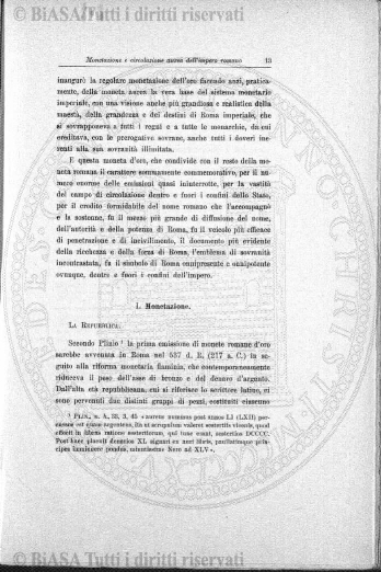 n. 11 (1898) - Frontespizio