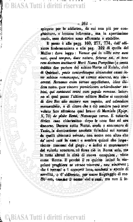 v. 64 (1834-1835) - Frontespizio