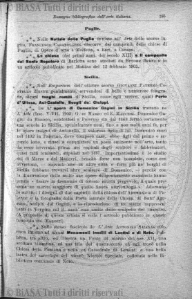 s. 2, n. 8 (1891-1892) - Pagina: 169