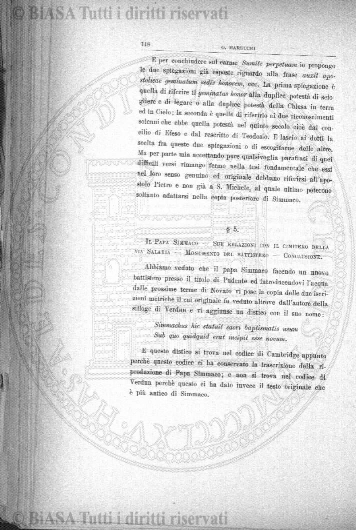 v. 7, n. 11 (1780-1781) - Pagina: 81
