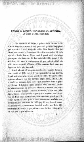 v. 3, n. 13 (1776-1777) - Pagina: 97