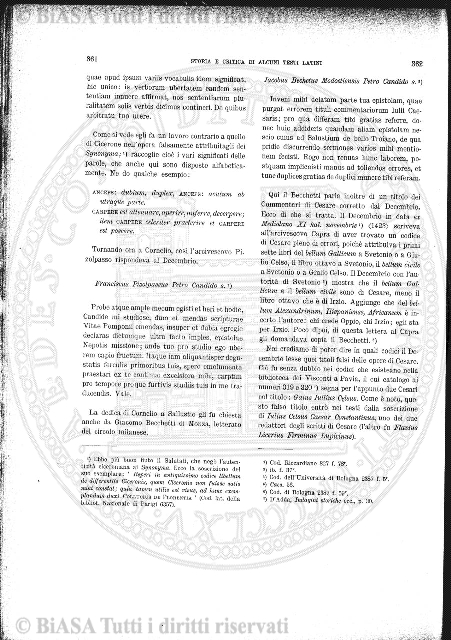 v. 16, n. 7 (1789-1790) - Pagina: 49